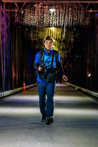 BIB: 
                            <button type="button" onclick="openModal(27881434)" class="btn btn-primary btn-sm float-right btn-popup" data-toggle="modal" data-target=".modal-high-quality">
                        <i class="fas fa-shopping-cart"></i> Add to Cart
                    </button>
                                            <button type="button" onclick="isThisMe(27881434, true)" class="btn btn-success btn-sm float-right btn-popup btn-isme hidden" data-toggle="tooltip" data-placement="bottom" title="นี่คือรูปของคุณใช่ไหม คลิกที่นี่เพื่อเอาเข้าอัลบั้ม">
                        <i class="fas fa-plus"></i> Add to album
                    </button>
                    <button type="button" onclick="isThisMe(27881434, false)" class="btn btn-warning btn-sm float-right btn-popup btn-isnotme hidden">
                        <i class="fas fa-ban"></i> Remove from album
                    </button>